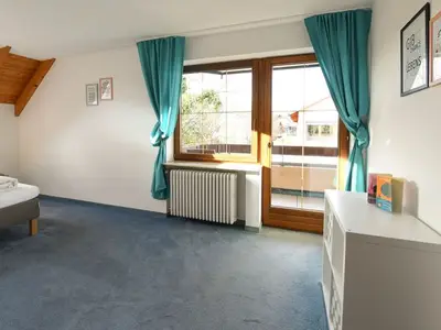 Ferienwohnung für 8 Personen (135 m²) in Immenstaad am Bodensee 9/10