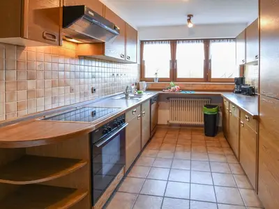 Ferienwohnung für 8 Personen (135 m²) in Immenstaad am Bodensee 10/10
