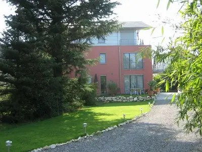 Ferienwohnung für 6 Personen (75 m²) in Immenstaad am Bodensee 2/10