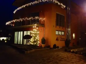 Ferienwohnung für 4 Personen (45 m²) in Immenstaad am Bodensee