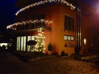 Ferienwohnung für 6 Personen (75 m²) in Immenstaad am Bodensee 8/10