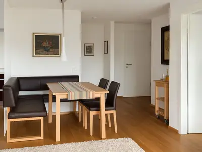 Ferienwohnung für 2 Personen (70 m²) in Immenstaad am Bodensee 6/10