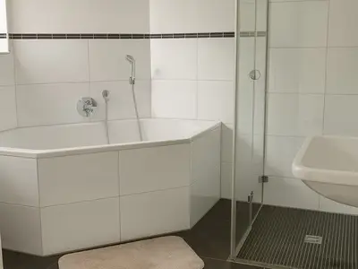 Ferienwohnung für 2 Personen (70 m²) in Immenstaad am Bodensee 10/10
