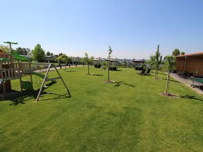 Ferienwohnung für 4 Personen (50 m²) in Immenstaad am Bodensee 6/10