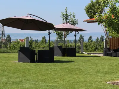 Ferienwohnung für 4 Personen (50 m²) in Immenstaad am Bodensee 7/10