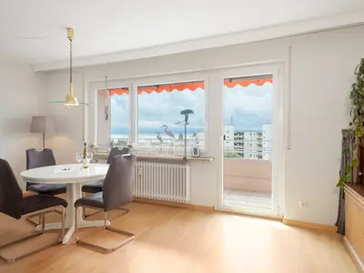 Photo, INSIDE, OUTSIDE