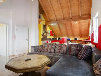 Photo, INSIDE, OUTSIDE