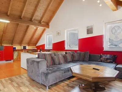 Photo, INSIDE, OUTSIDE