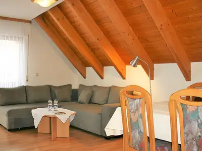 Photo, INSIDE, OUTSIDE