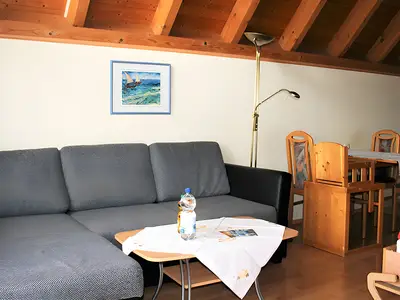 Photo, INSIDE, OUTSIDE