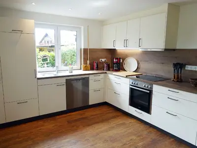 Ferienwohnung für 6 Personen (112 m²) in Immenstaad am Bodensee 7/10