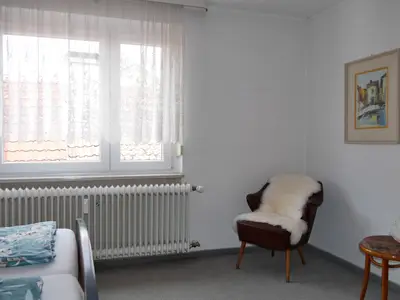 Photo, INSIDE, OUTSIDE