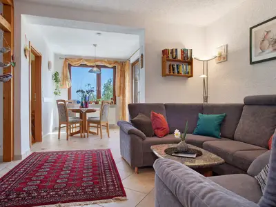 Photo, INSIDE, OUTSIDE