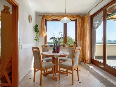 Photo, INSIDE, OUTSIDE