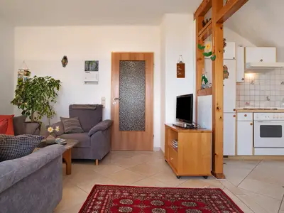 Photo, INSIDE, OUTSIDE