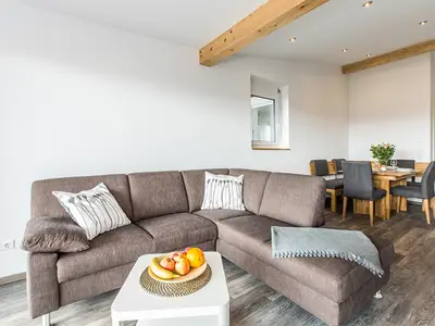 Photo, INSIDE, OUTSIDE