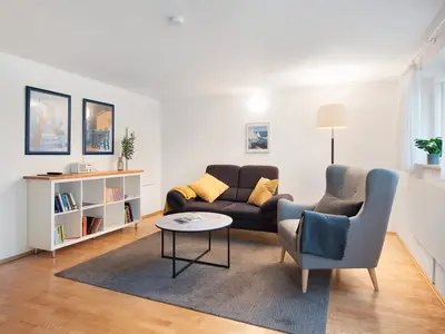 Photo, INSIDE, OUTSIDE