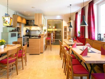 Ferienwohnung für 4 Personen (75 m²) in Immenstaad am Bodensee 1/10