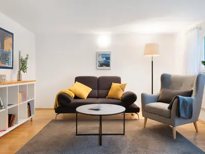 Photo, INSIDE, OUTSIDE