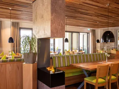 Ferienwohnung für 4 Personen (75 m²) in Immenstaad am Bodensee 1/10