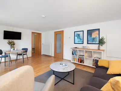 Photo, INSIDE, OUTSIDE