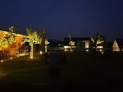 Ferienwohnung für 4 Personen (50 m²) in Immenstaad am Bodensee 1/8