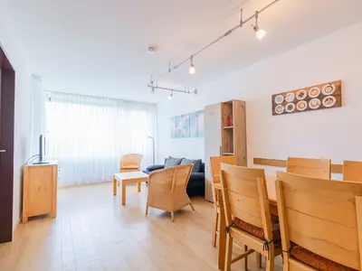 Ferienwohnung für 4 Personen (50 m²) in Immenstaad am Bodensee 4/10