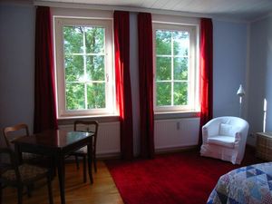 18495096-Ferienwohnung-6-Immenstadt-300x225-2