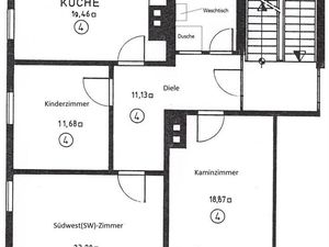 22249917-Ferienwohnung-6-Immenstadt-300x225-3