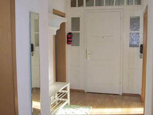 22249917-Ferienwohnung-6-Immenstadt-300x225-4