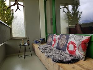 22467367-Ferienwohnung-6-Immenstadt-300x225-3