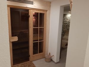 21680381-Ferienwohnung-4-Immenstadt-300x225-5