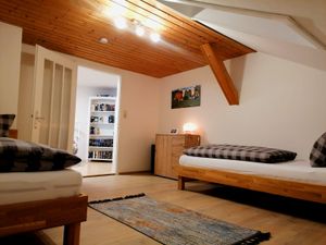 23130487-Ferienwohnung-4-Immenstadt-300x225-4