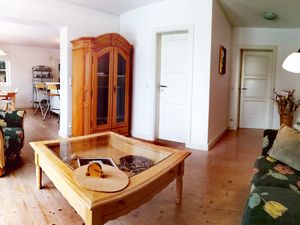 23335567-Ferienwohnung-2-Immenstadt-300x225-4