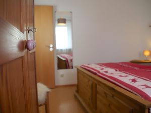 22615575-Ferienwohnung-4-Immenstadt-300x225-3