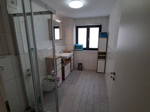 23450984-Ferienwohnung-9-Immenstadt-300x225-0