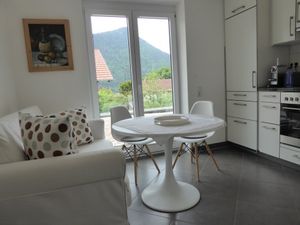 23514270-Ferienwohnung-4-Immenstadt-300x225-2