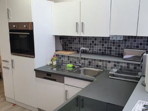 23536001-Ferienwohnung-9-Immenstadt-300x225-0