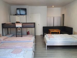 23536001-Ferienwohnung-9-Immenstadt-300x225-2