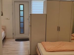 Ferienwohnung für 5 Personen in Immenstadt