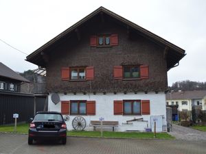 23557683-Ferienwohnung-4-Immenstadt-300x225-0