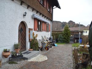 23557683-Ferienwohnung-4-Immenstadt-300x225-1