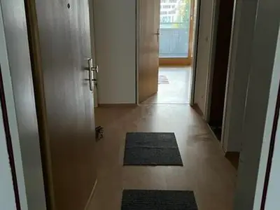 Ferienwohnung für 4 Personen (63 m²) in Immenstadt 6/10