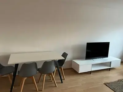Ferienwohnung für 4 Personen (63 m²) in Immenstadt 7/10