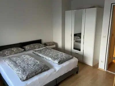 Ferienwohnung für 4 Personen (63 m²) in Immenstadt 9/10