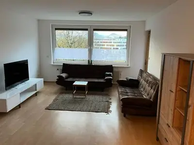 Ferienwohnung für 4 Personen (63 m²) in Immenstadt 10/10