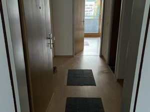 23914864-Ferienwohnung-4-Immenstadt-300x225-5