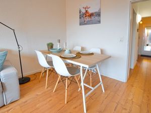 23278334-Ferienwohnung-2-Immenstadt-300x225-1