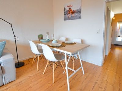 Ferienwohnung für 2 Personen (30 m²) in Immenstadt 2/10