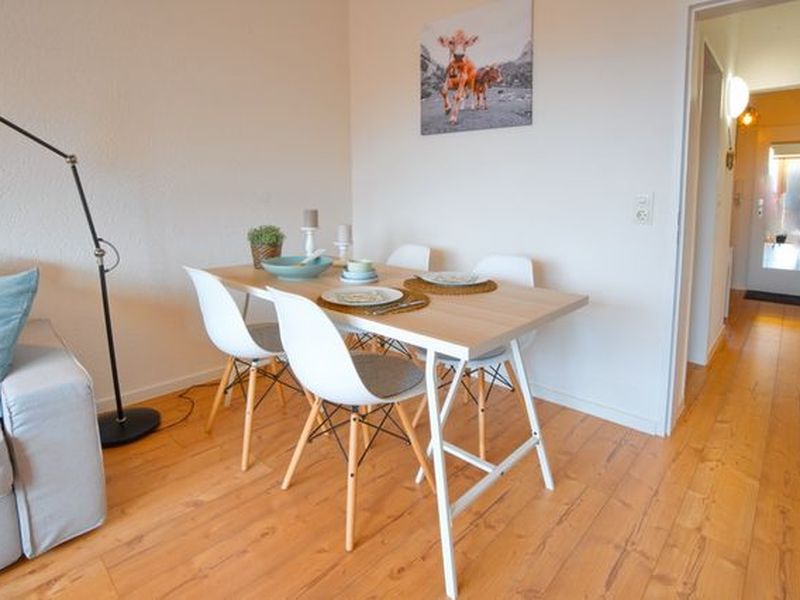 23278334-Ferienwohnung-2-Immenstadt-800x600-1